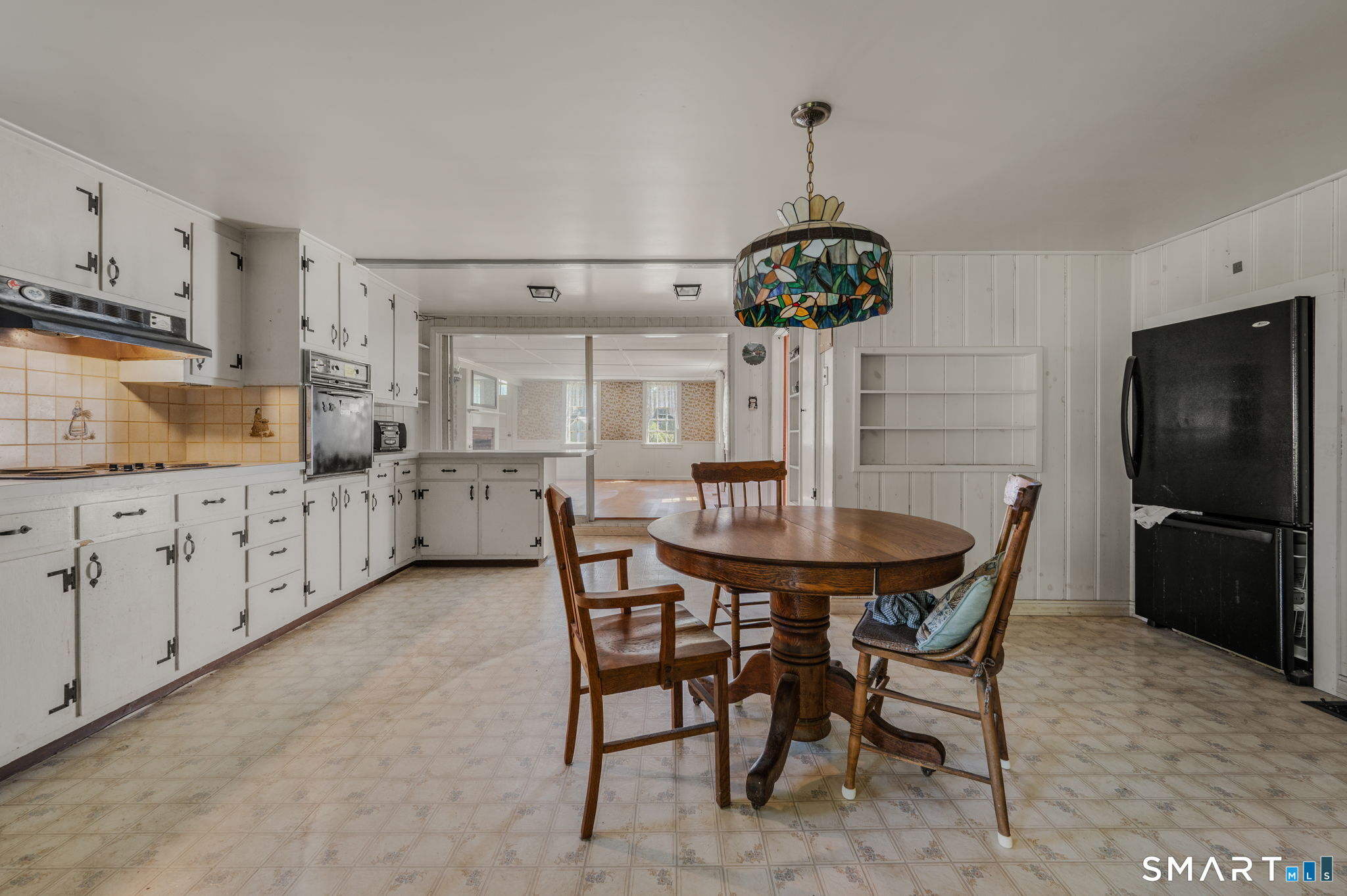28 Church Lane East Lyme CT 06333