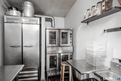 29 West Main Street Sharon CT 06069