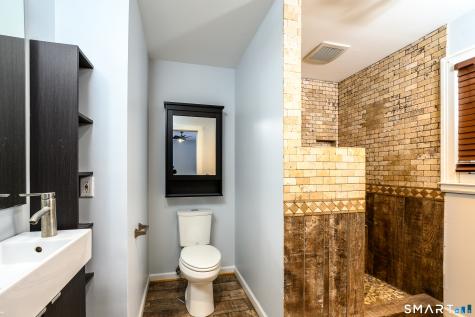 29 West Main Street Sharon CT 06069
