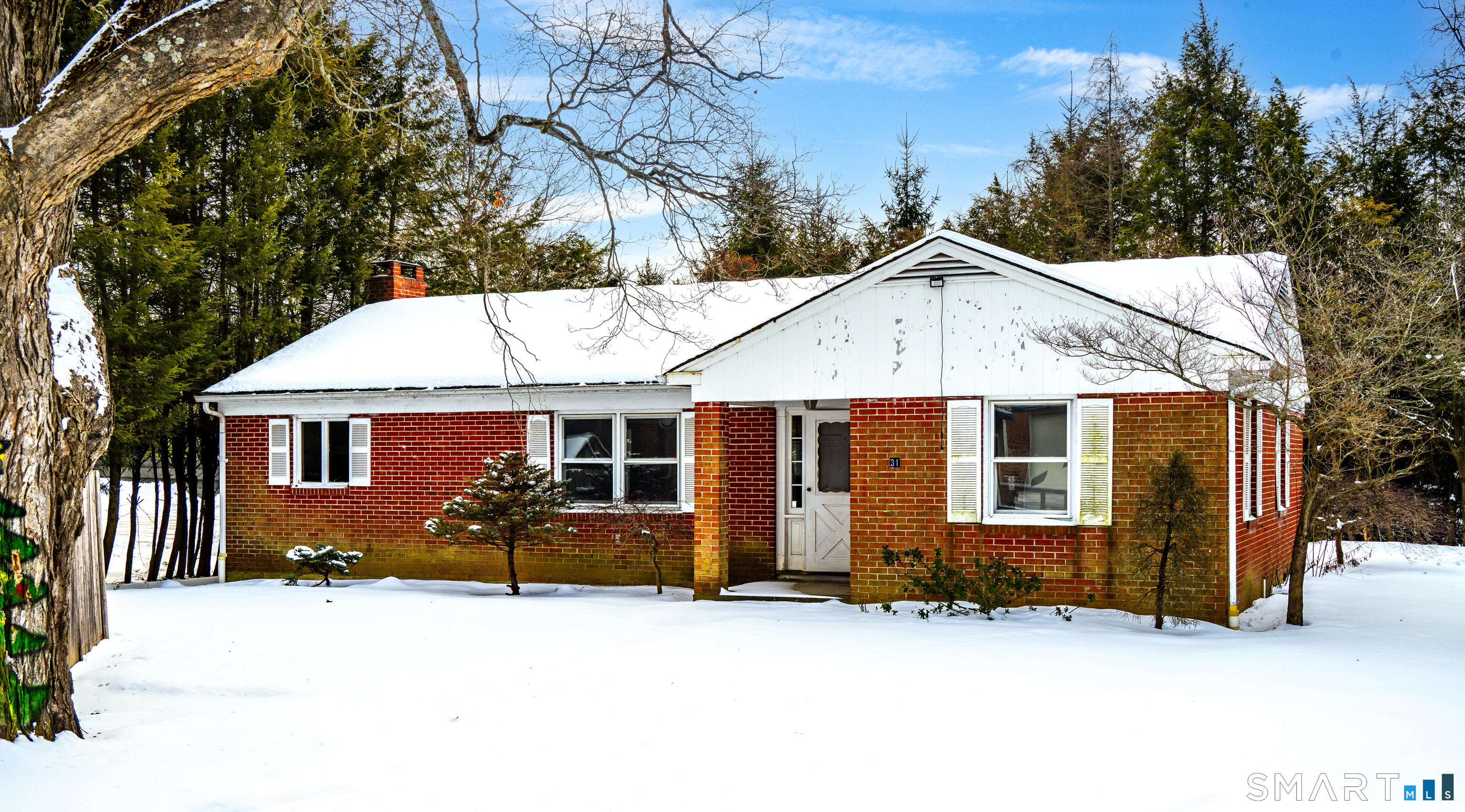29 West Main Street Sharon CT 06069