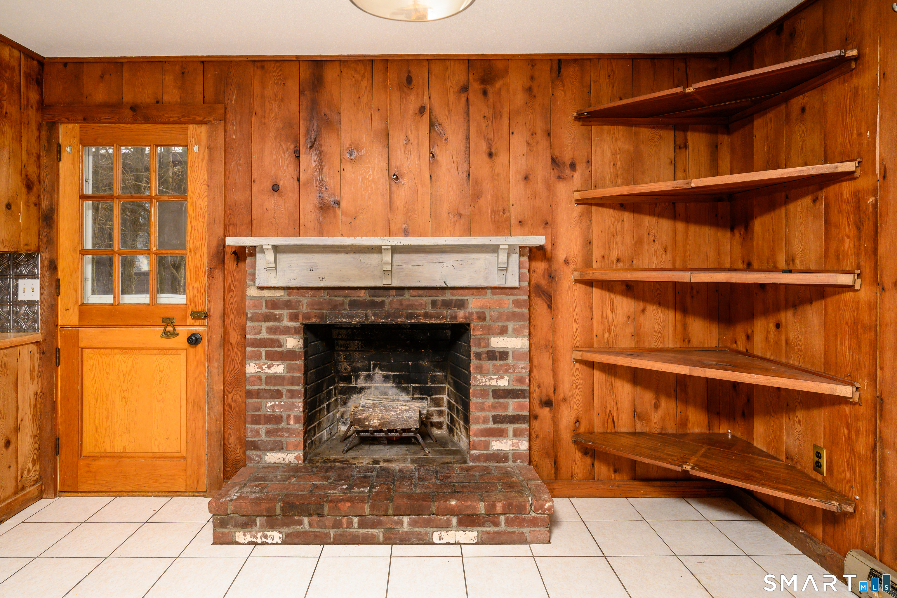 29 West Main Street Sharon CT 06069