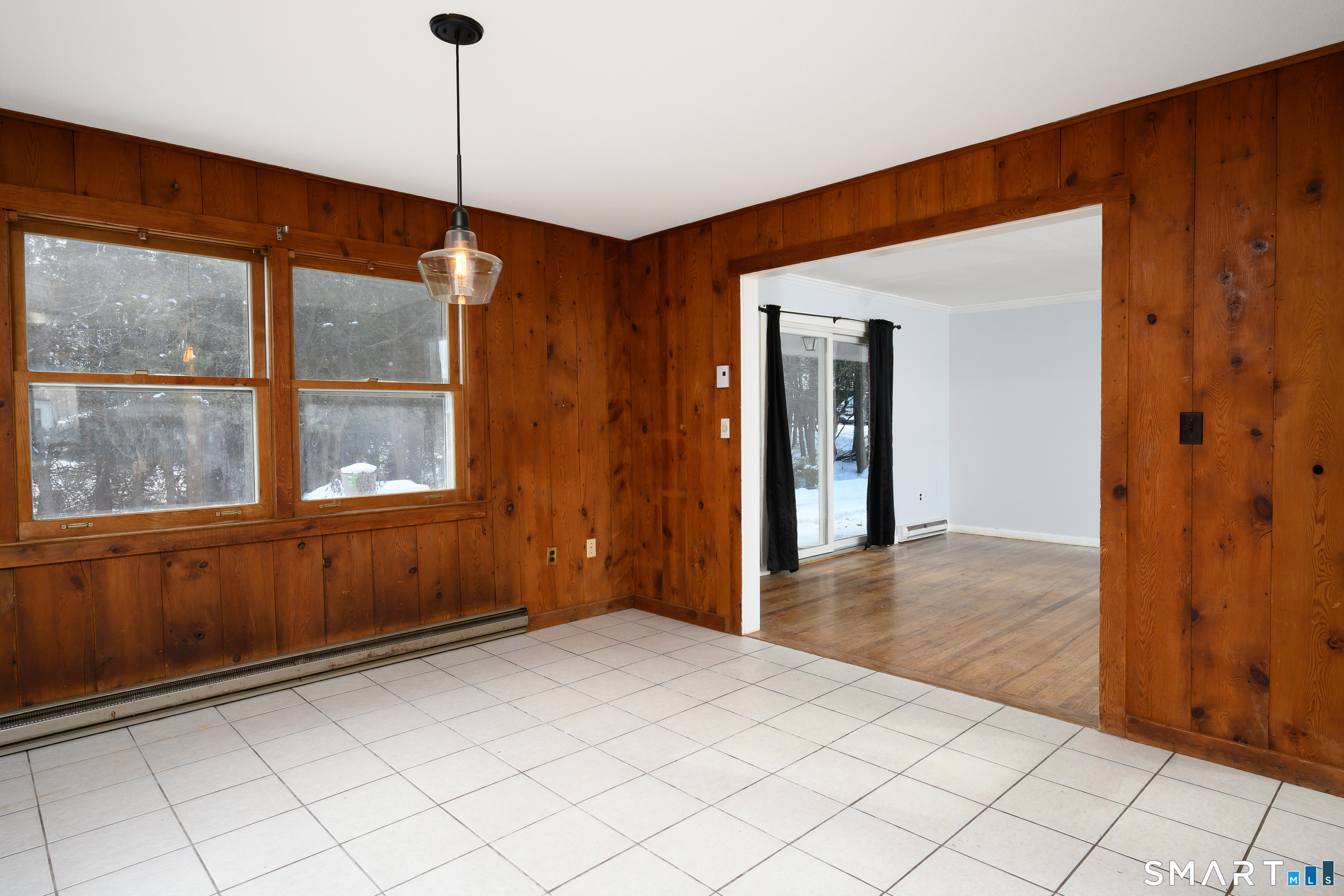 29 West Main Street Sharon CT 06069