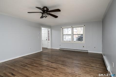 29 West Main Street Sharon CT 06069