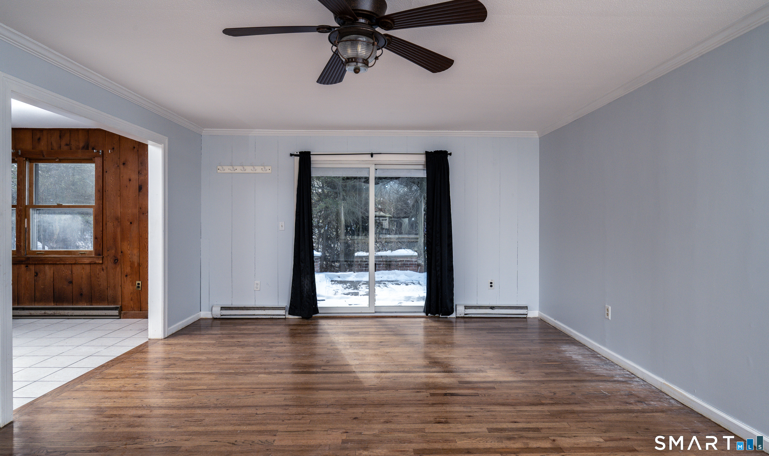 29 West Main Street Sharon CT 06069