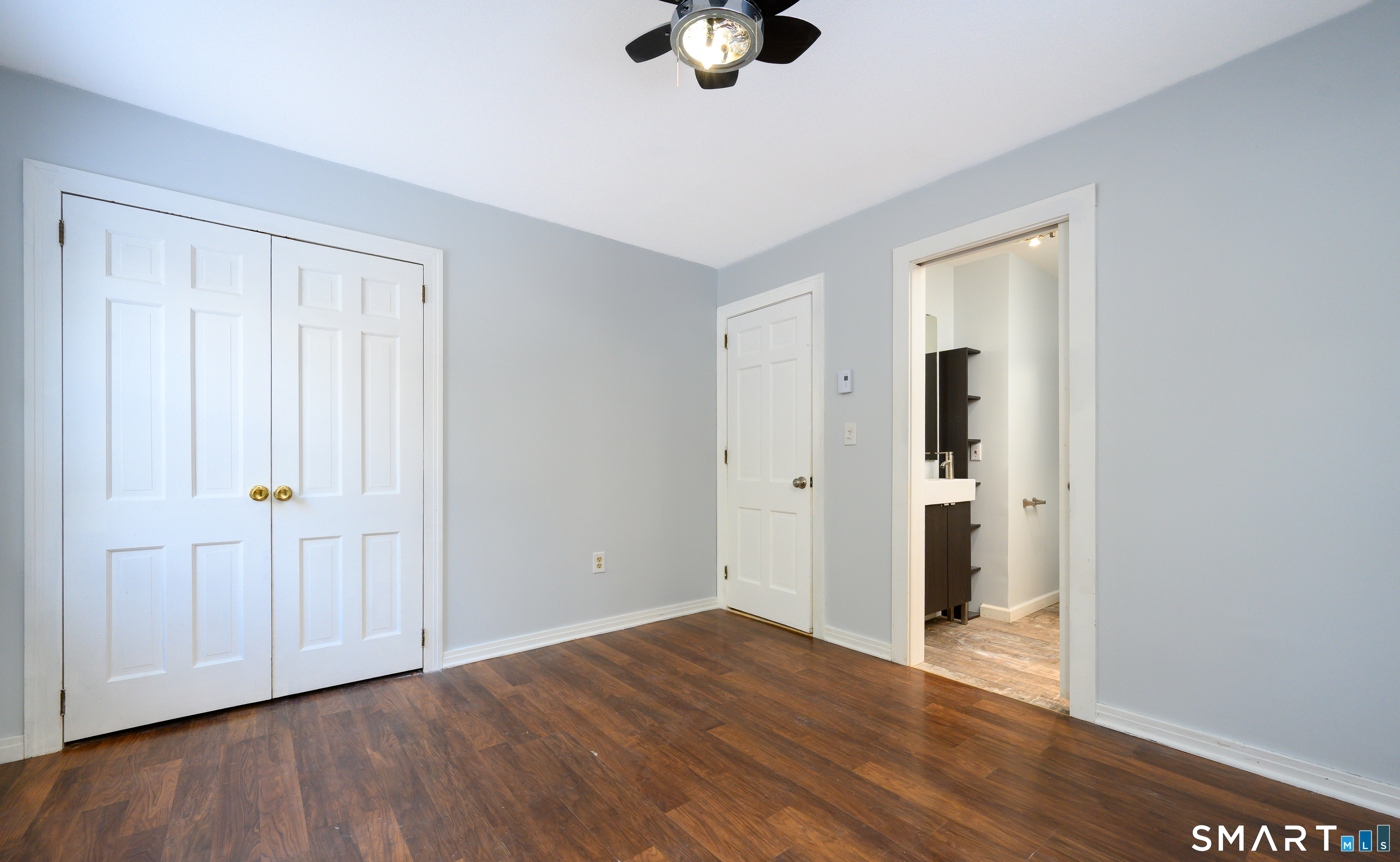 29 West Main Street Sharon CT 06069