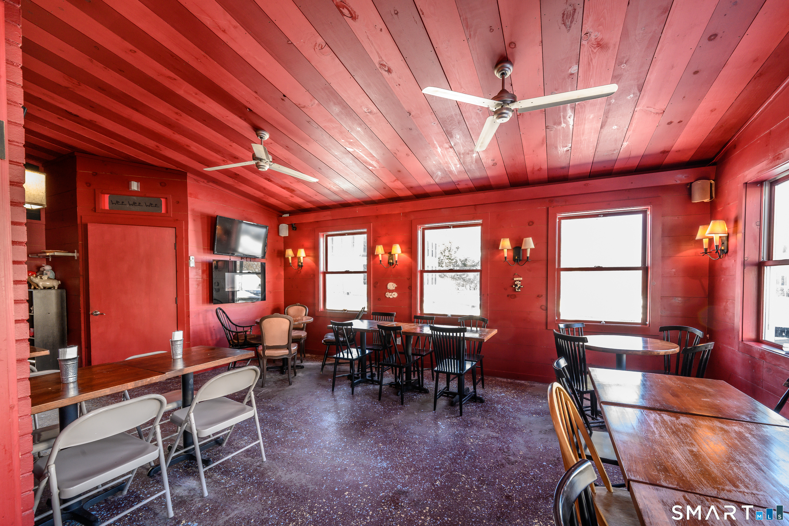 29 West Main Street Sharon CT 06069