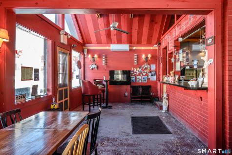 29 West Main Street Sharon CT 06069