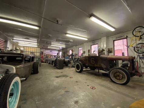 4 Willow Street Norwich CT 06360