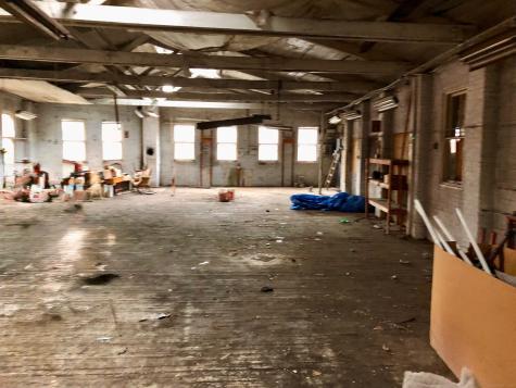 4 Willow Street Norwich CT 06360