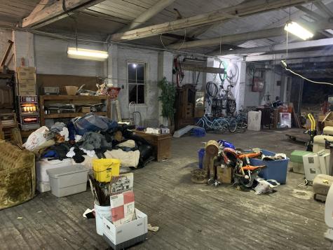 4 Willow Street Norwich CT 06360