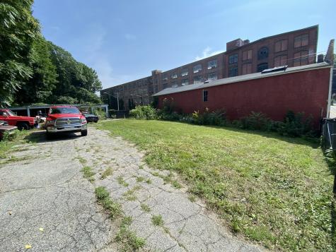 4 Willow Street Norwich CT 06360