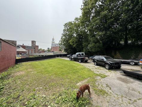 4 Willow Street Norwich CT 06360