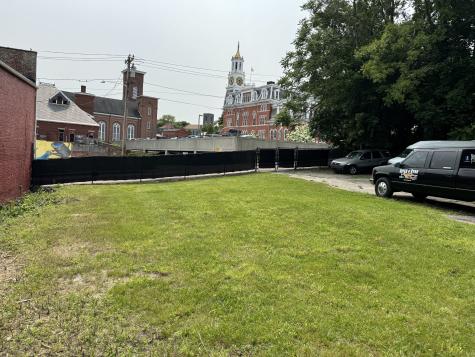 4 Willow Street Norwich CT 06360