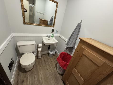 4 Willow Street Norwich CT 06360