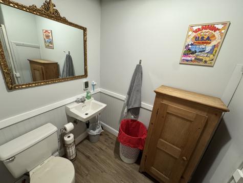 4 Willow Street Norwich CT 06360