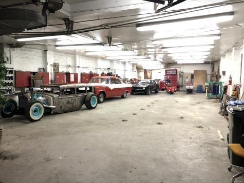 4 Willow Street Norwich CT 06360