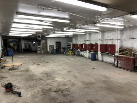 4 Willow Street Norwich CT 06360