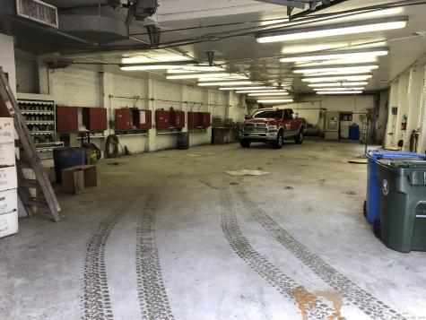 4 Willow Street Norwich CT 06360