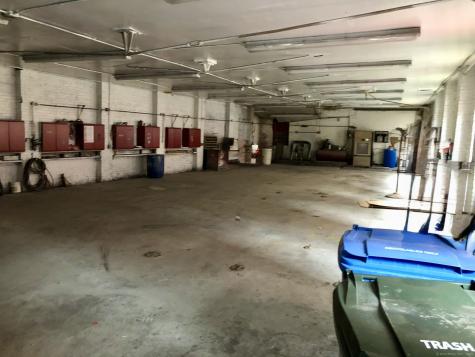 4 Willow Street Norwich CT 06360