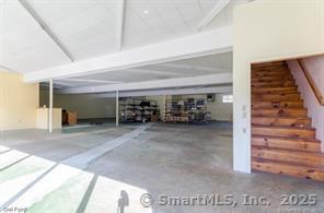 727 Boswell Avenue Norwich CT 06360