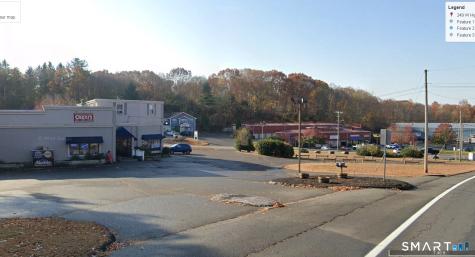 249 West High Street East Hampton CT 06424