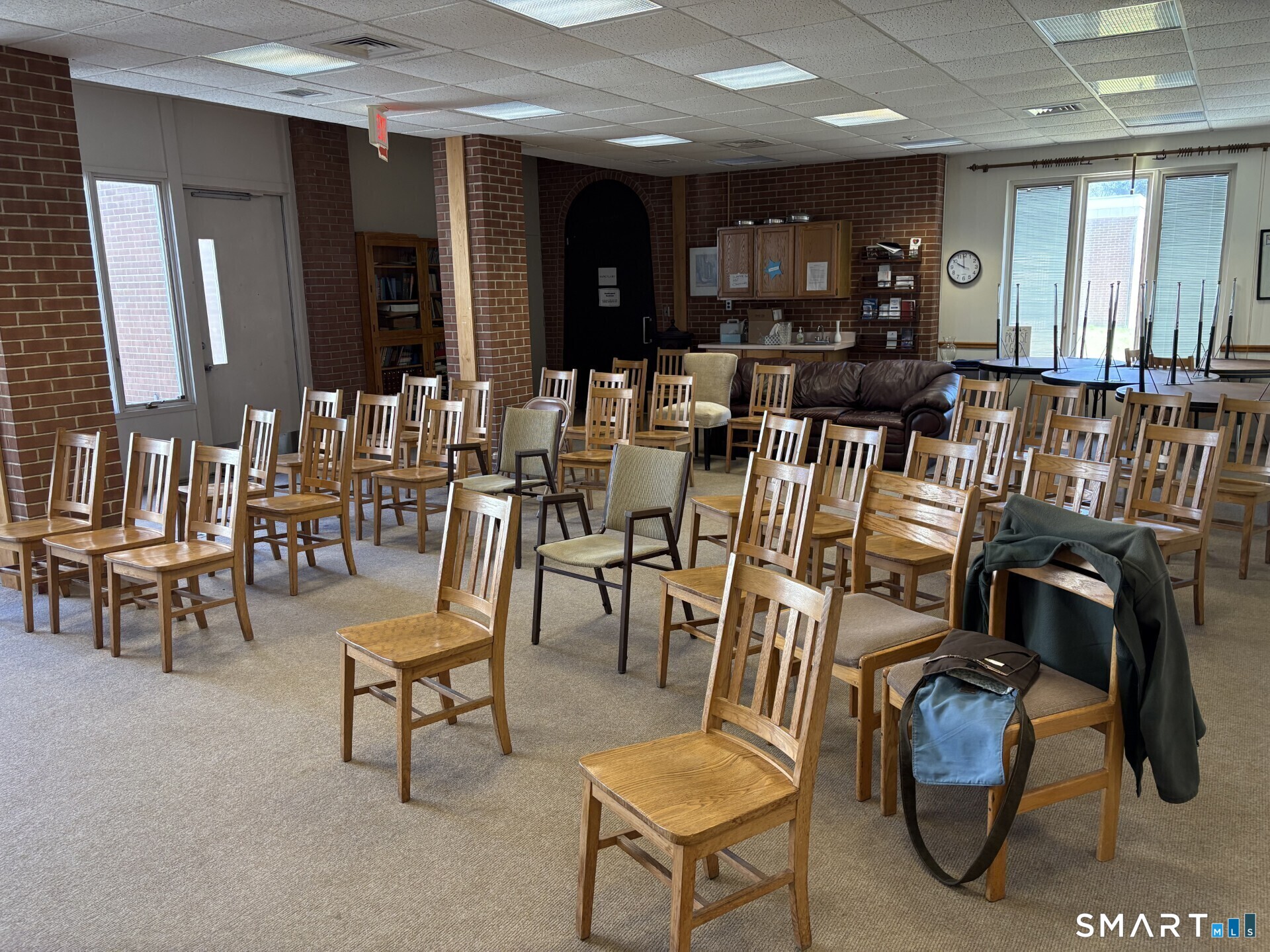 248 Broadway Norwich CT 06360