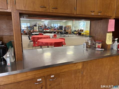 248 Broadway Norwich CT 06360