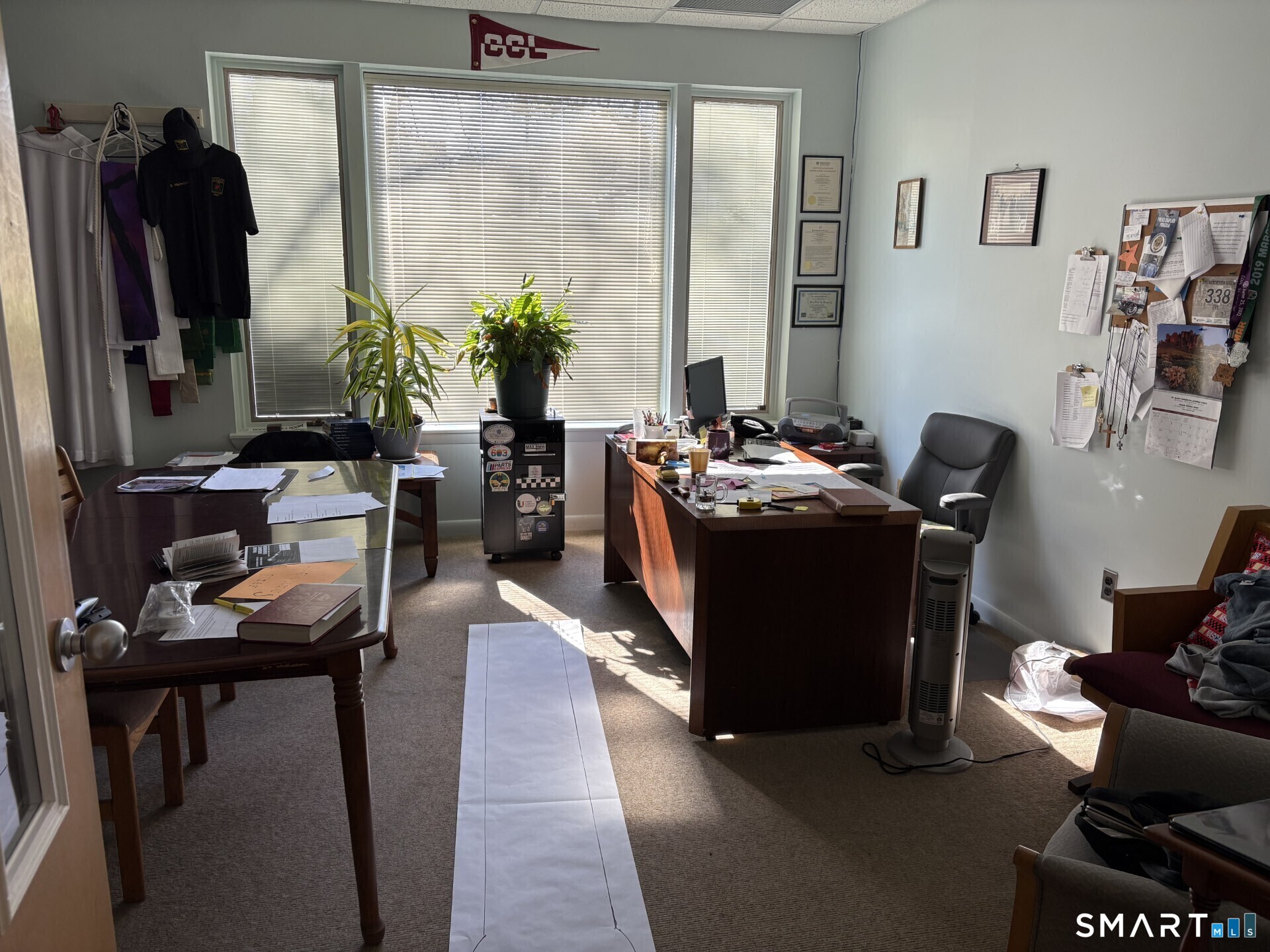 248 Broadway Norwich CT 06360