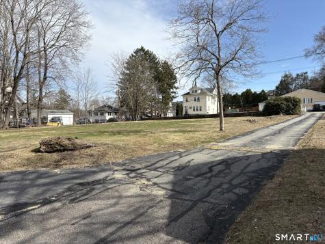 248 Broadway Norwich CT 06360