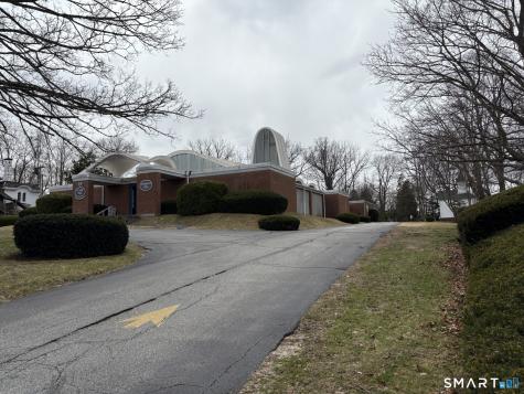 248 Broadway Norwich CT 06360