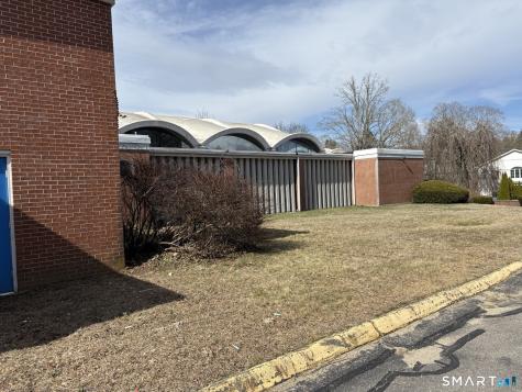 248 Broadway Norwich CT 06360