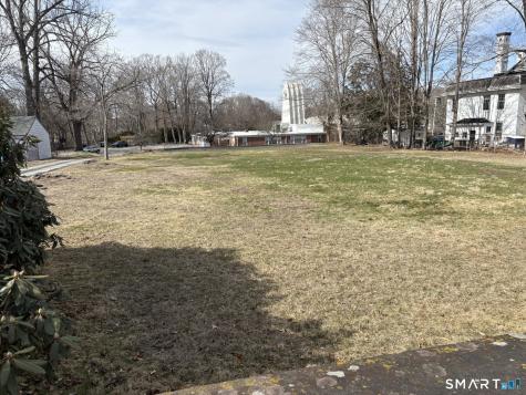 248 Broadway Norwich CT 06360