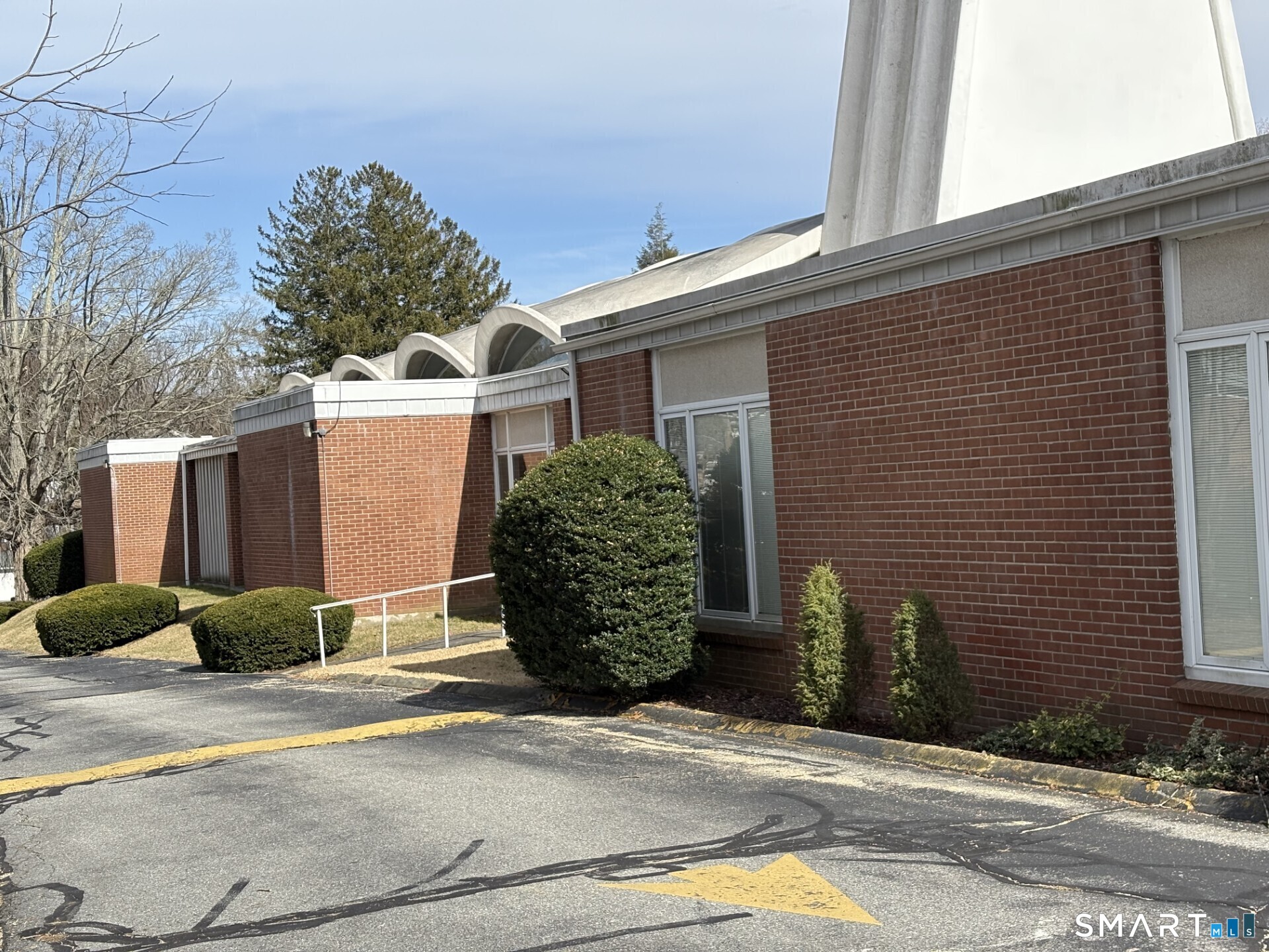 248 Broadway Norwich CT 06360