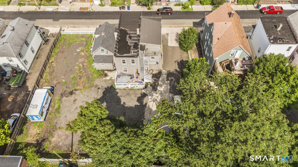 86 Adeline Street New Haven CT 06519