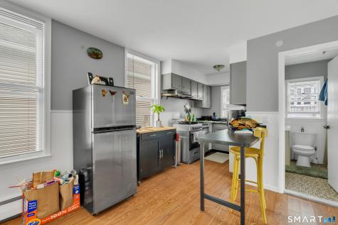 879 Whalley Avenue New Haven CT 06515