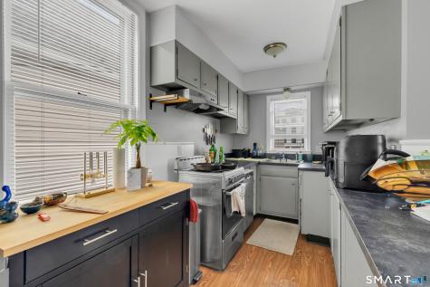 879 Whalley Avenue New Haven CT 06515