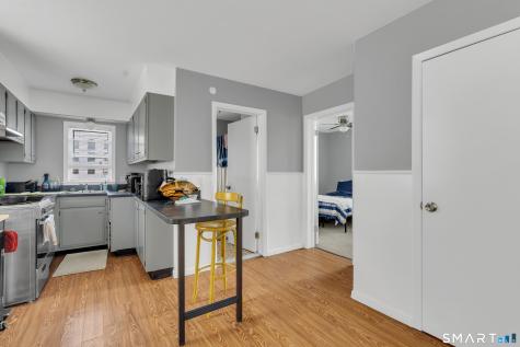 879 Whalley Avenue New Haven CT 06515