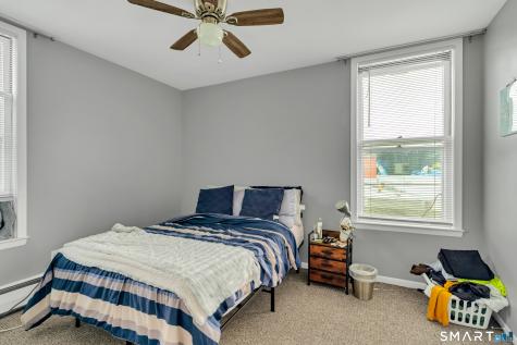 879 Whalley Avenue New Haven CT 06515