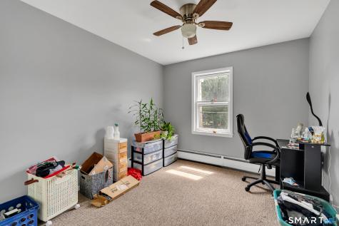 879 Whalley Avenue New Haven CT 06515