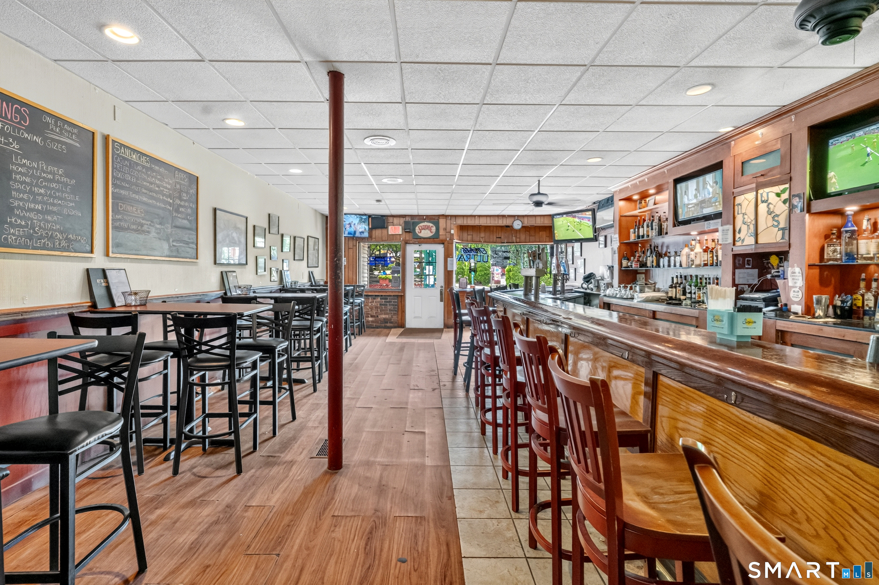 879 Whalley Avenue New Haven CT 06515