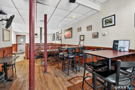 879 Whalley Avenue New Haven CT 06515