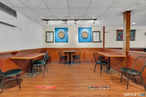 879 Whalley Avenue New Haven CT 06515