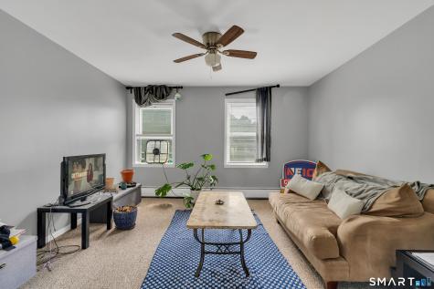 879 Whalley Avenue New Haven CT 06515