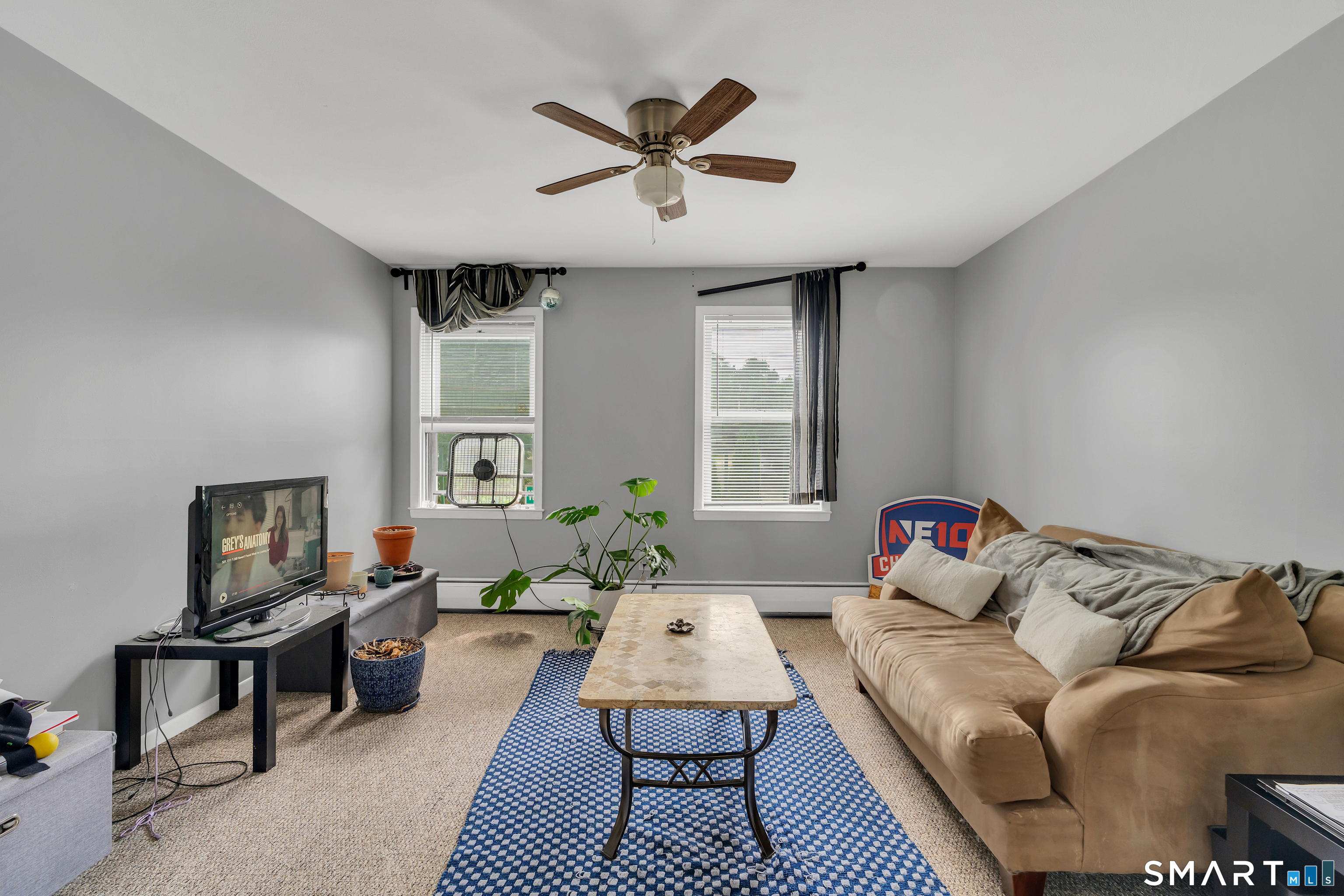 879 Whalley Avenue New Haven CT 06515