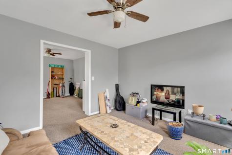 879 Whalley Avenue New Haven CT 06515