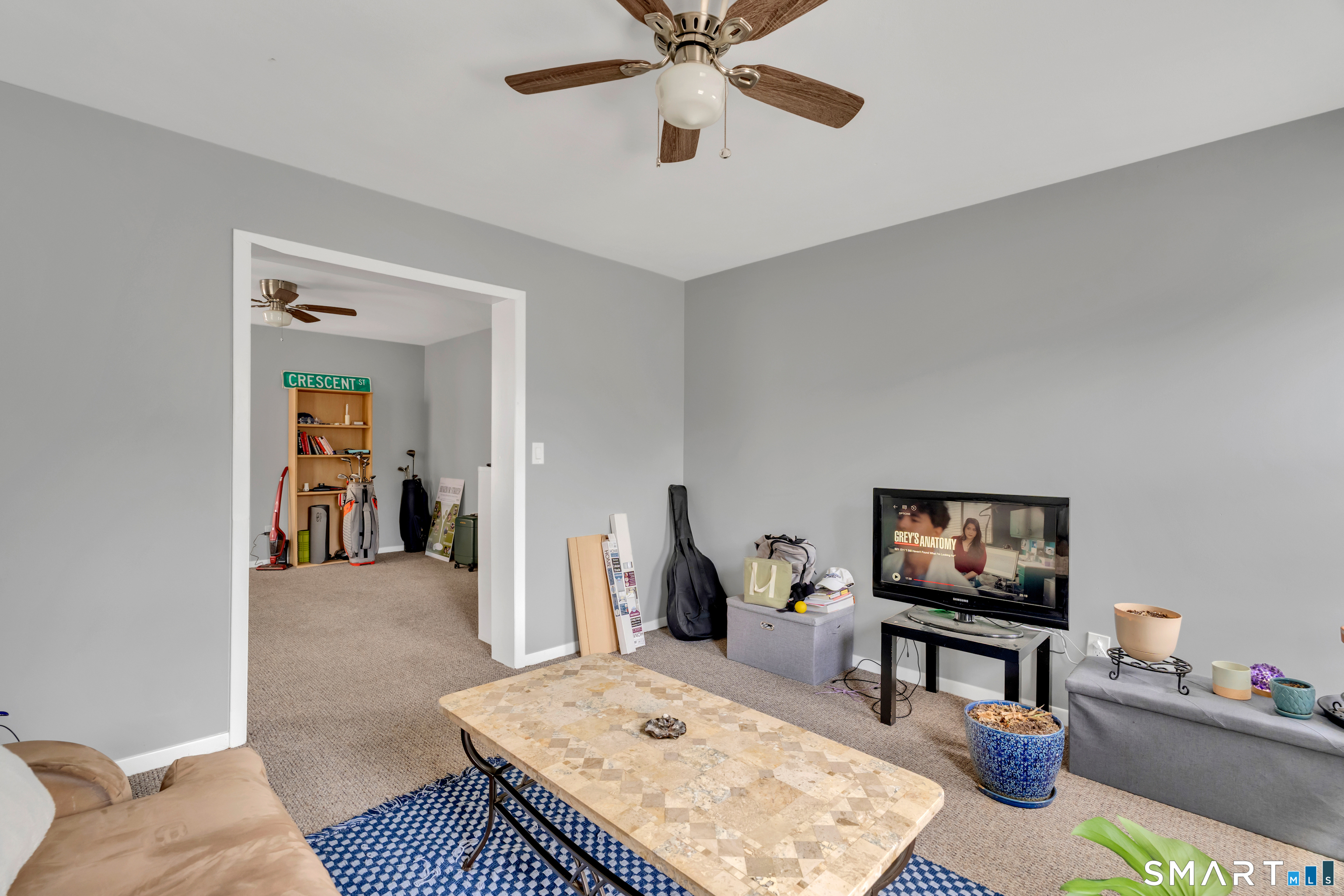 879 Whalley Avenue New Haven CT 06515