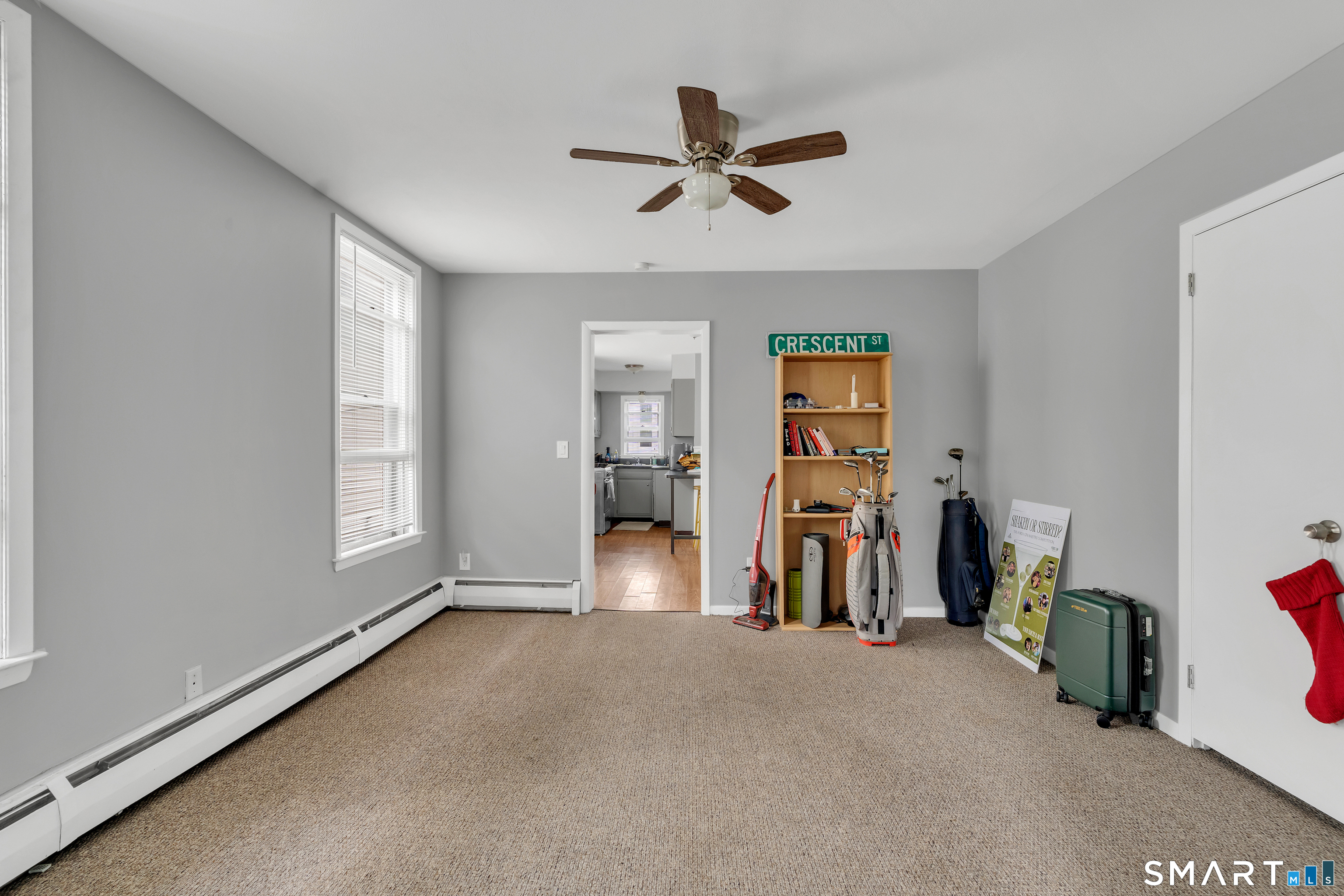 879 Whalley Avenue New Haven CT 06515