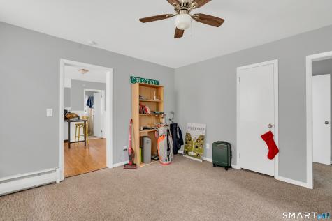 879 Whalley Avenue New Haven CT 06515