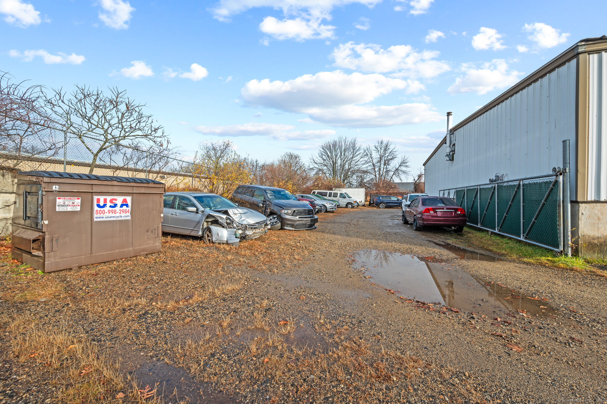15 King Spring Road Windsor Locks CT 06096