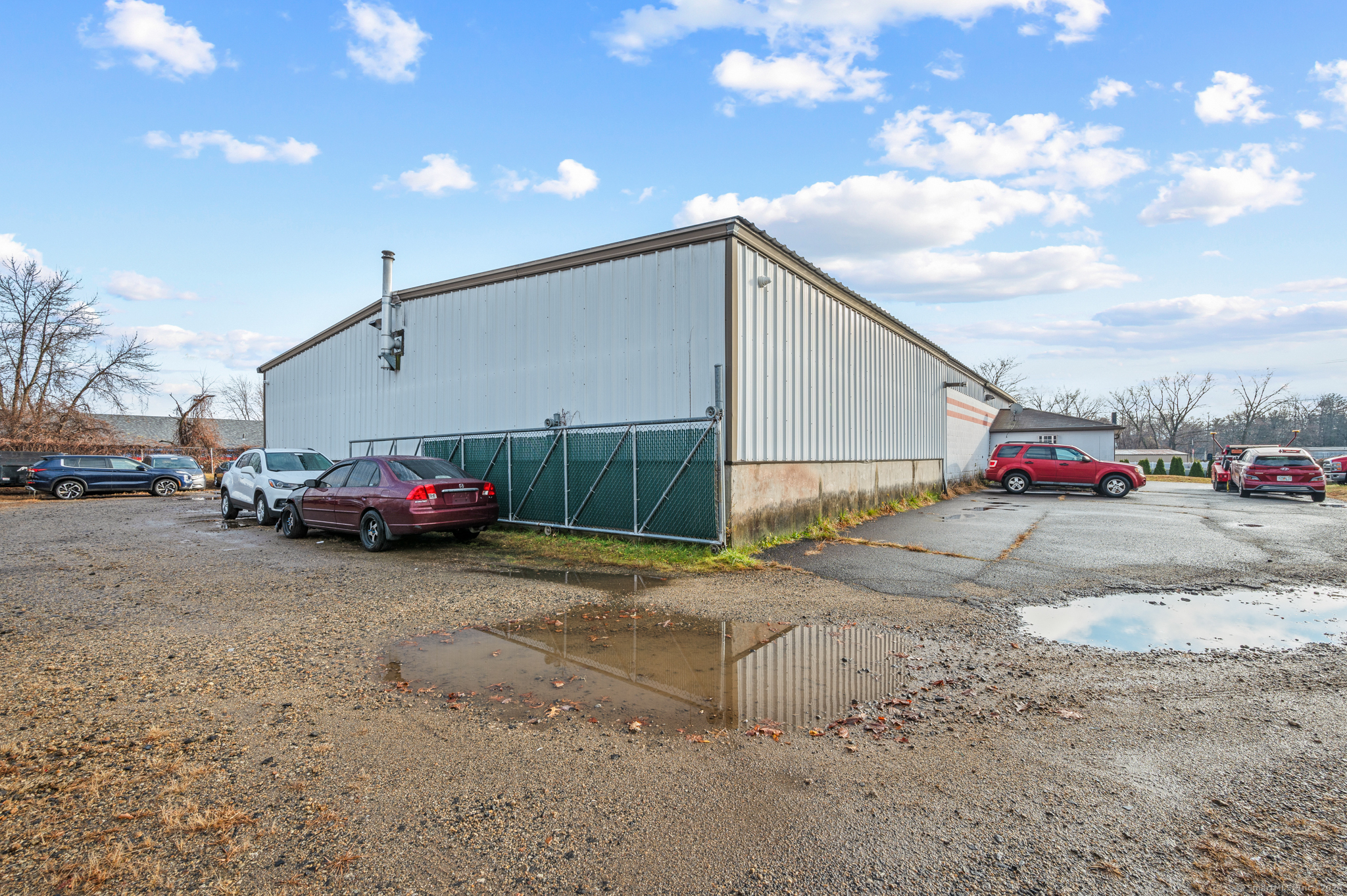 15 King Spring Road Windsor Locks CT 06096
